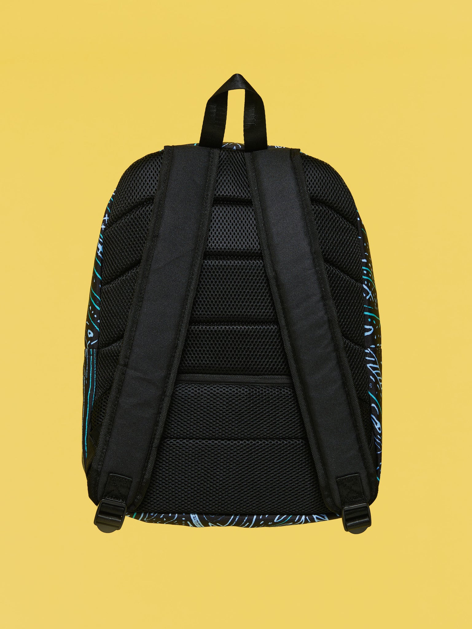 NOW Dawn Backpack